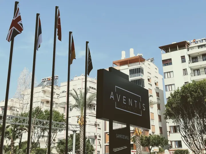 Aventis Car Rental - ГђВђГ‘в‚¬ГђВµГђВЅГђВґГђВ° ГђВ°ГђВІГ‘вЂљГђВѕГђВјГђВѕГђВ±ГђВёГђВ»ГђВµГђВ№ ГђВђГђВЅГ‘вЂљГђВ°ГђВ»ГђВёГ‘ВЏ