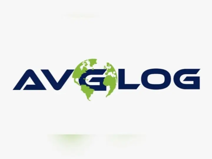 AVGLOG (AVANTAJ YAPI MALZEMELERİ)