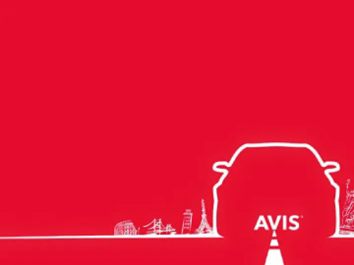 Avis - Belek Şehir