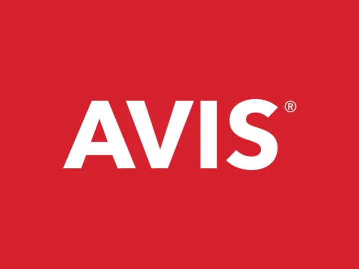 Avis - Çorlu Şehir