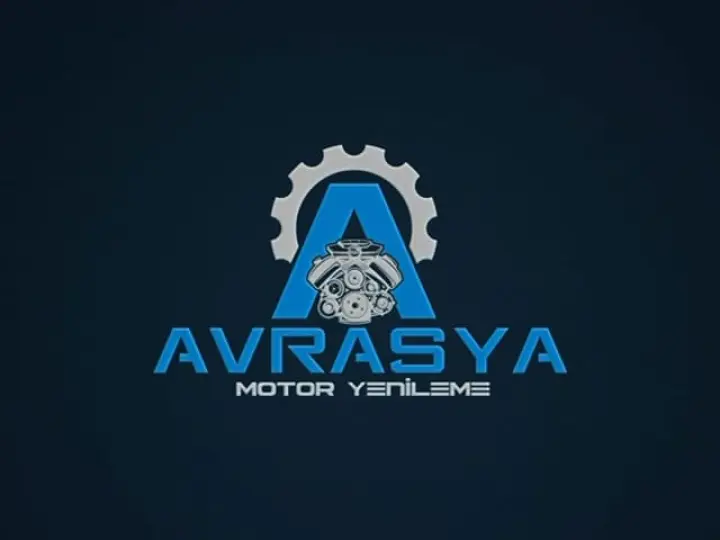 Avrasya Motor Yenileme San.Tic.Ltd.Şti