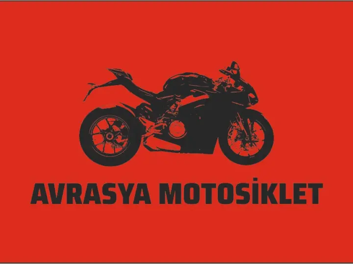 Avrasya Motosiklet