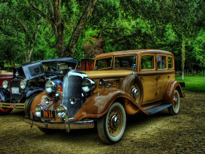 Avrasya Rent A Car Otomotiv Turizm Denizcilik Nakliyat Sanayi Ticaret Ltd. Şti.