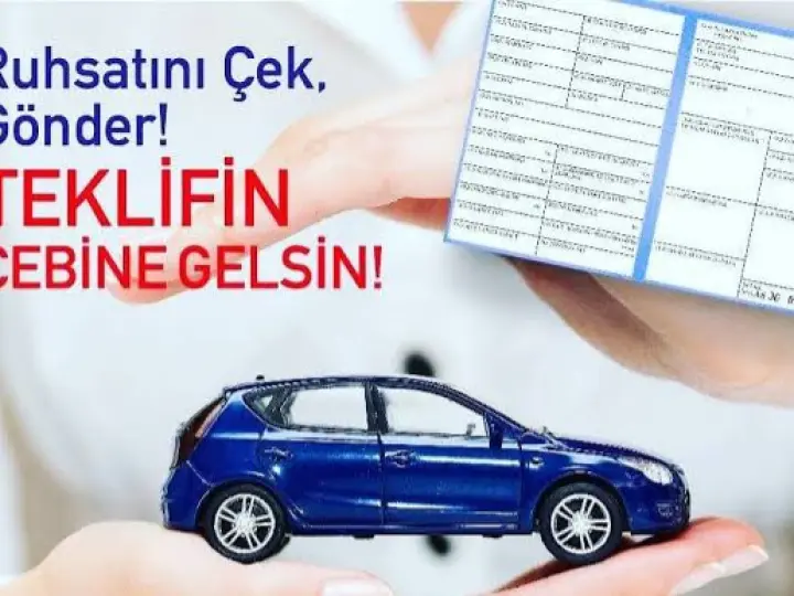 AVRASYA SİGORTA