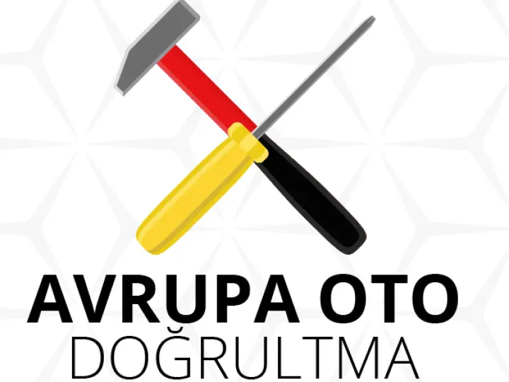 Avrupa Oto Doğrultma