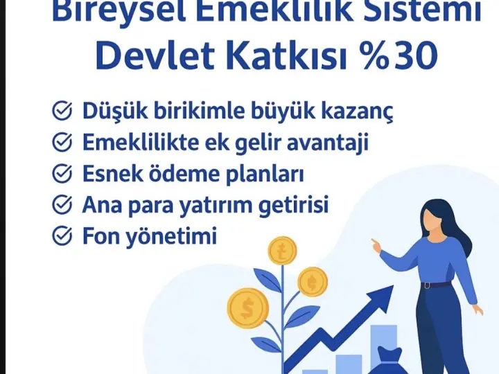 Avşar Group Sigorta Aracılık Hizmetleri