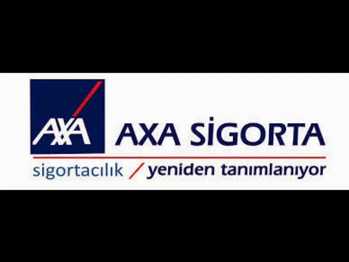 AXA SİGORTA