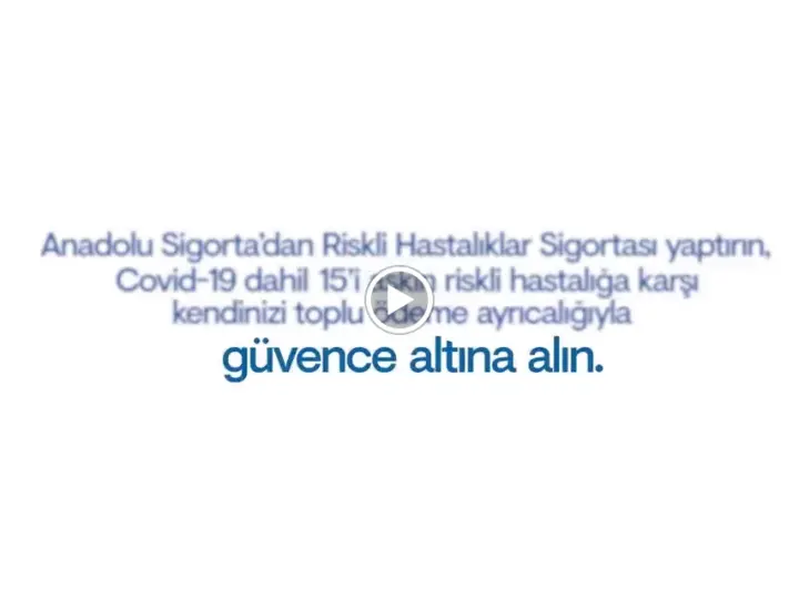 Axa Sigorta Acentesi