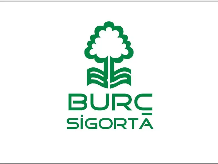 Axa Sigorta-burç Sigorta