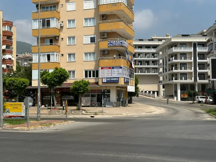 Axa Sigorta-eşit Sigorta