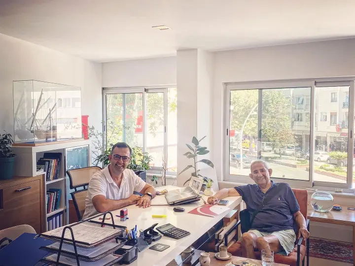 Axa Sigorta-tyf Sigorta Aracılık