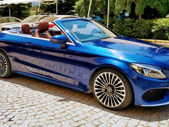 AXESS Car Rental, Belek Rent a Car, ГђЕёГ‘в‚¬ГђВѕГђВєГђВ°Г‘вЂљ ГђВђГђВІГ‘вЂљГђВѕ ГђВІ ГђвЂГђВµГђВ»ГђВµГђВєГђВµ