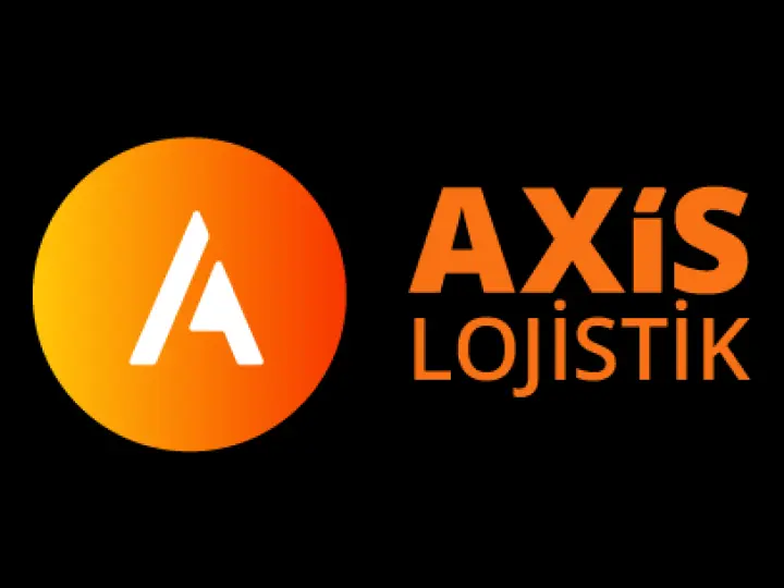 Axis Lojistik