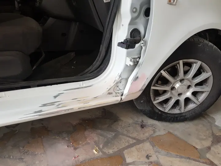 AY OTOMOTİV (Yüksel Usta)