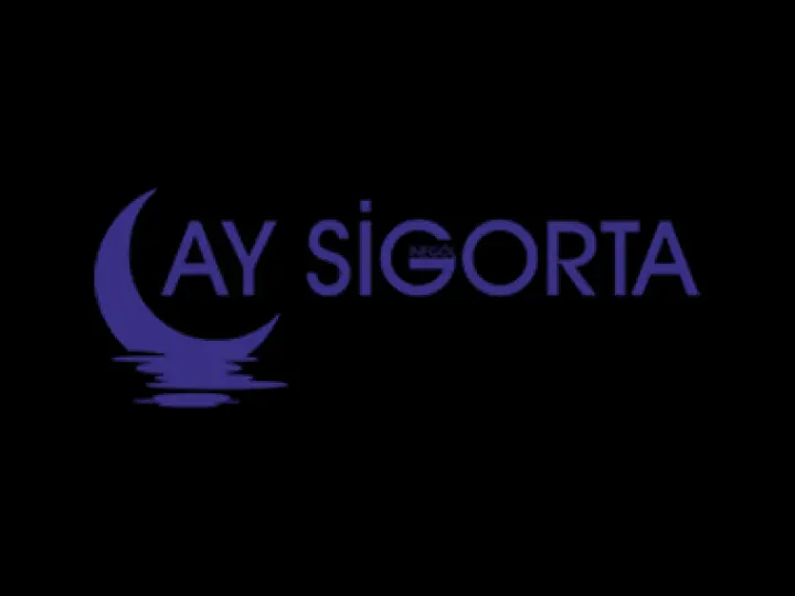 Ay Sigorta