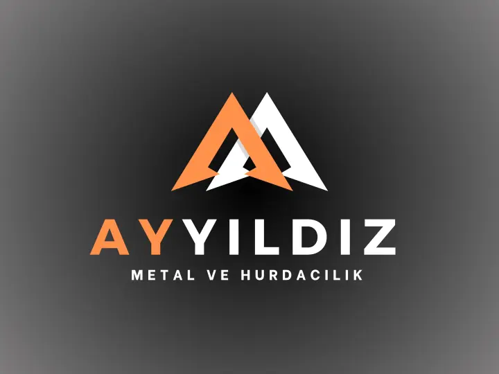 Ay Yıldız