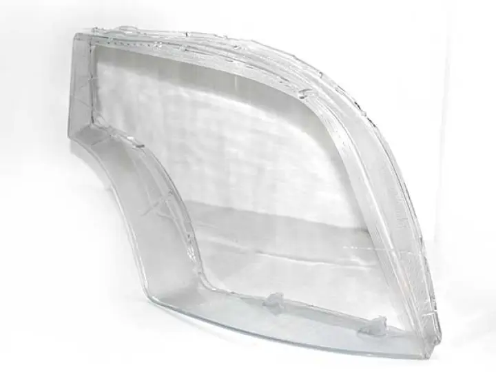 Ayar Far - Farcı Arif