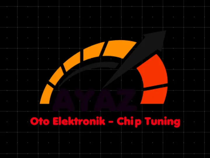 AYAZ ELEKTRONİK - CHİP TUNİNG