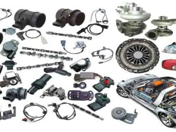 Ayaz OTO Servis | BMW-Range Rover-Mini Cooper ve Jaguar Tamir Merkezi