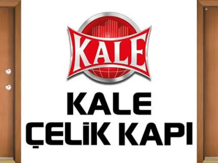 Ayazağa Çilingirim