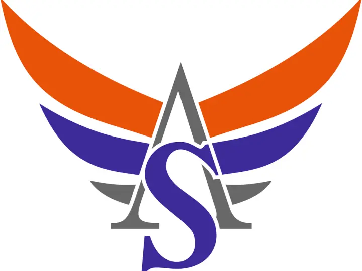 Ayazbey Sigorta