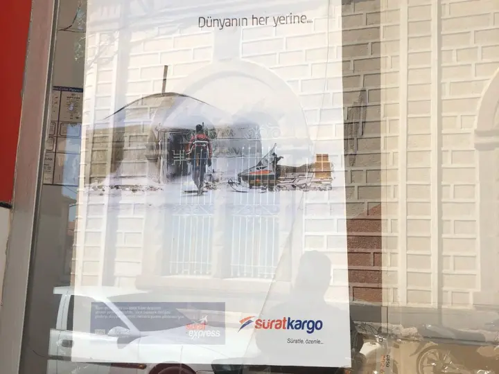 Ayazbey SİGORTA bolvadin