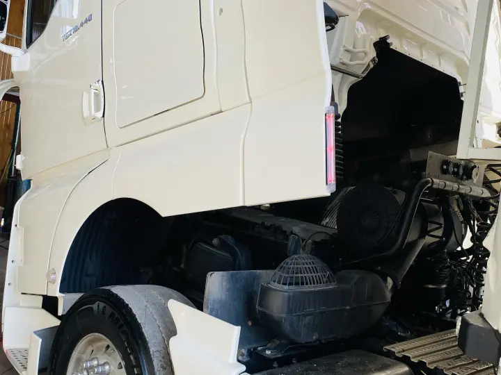 Ayberk oto egzoz elektrik ağır vasıta YOL YARDIM