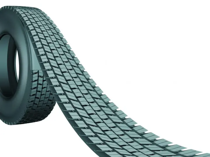 AYC OTO LASTİK İTH.İHR.TİC ve SAN.LTD.ŞTİ