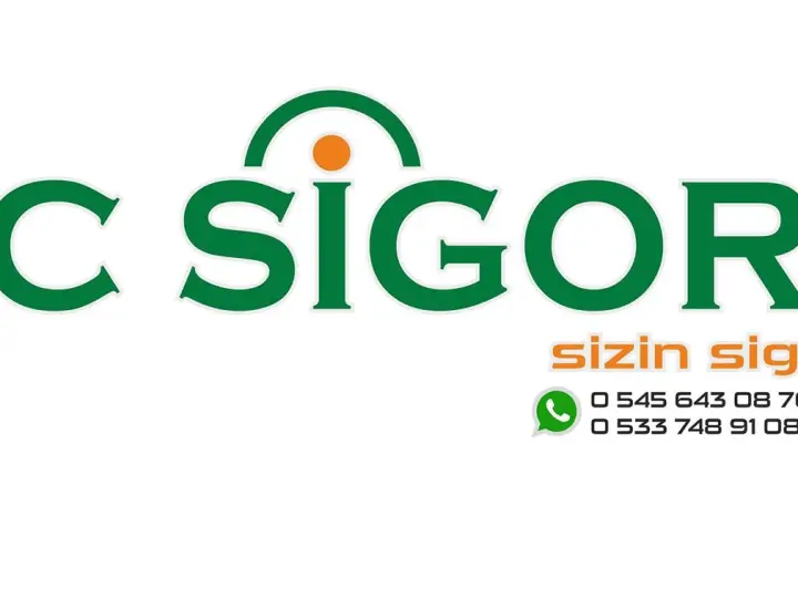 Ayc Sigorta Çatalca