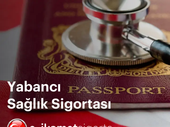 Aycen Sigorta Acenteliği