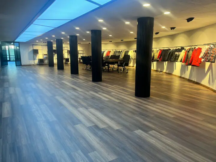 Ayd Group Tekstil