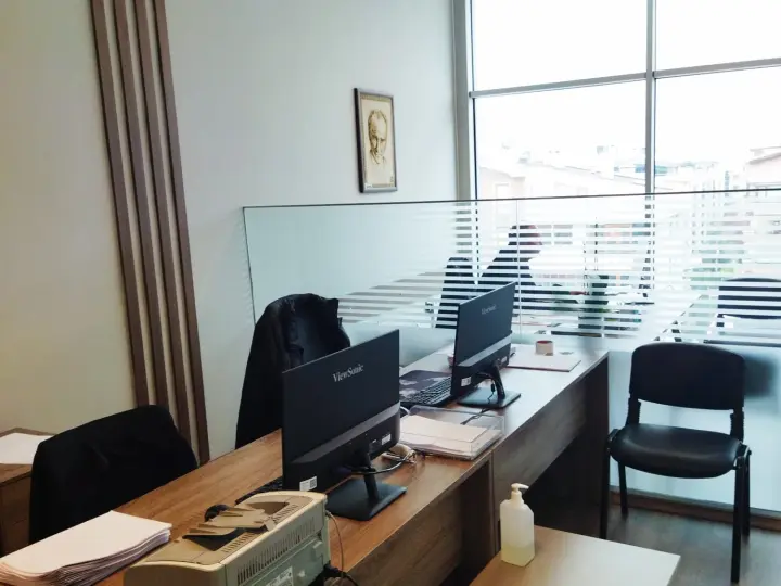 AYDAM SİGORTA BROKERLİK LİMİTED ŞİRKETİ