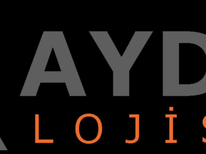 Aydem Lojistik