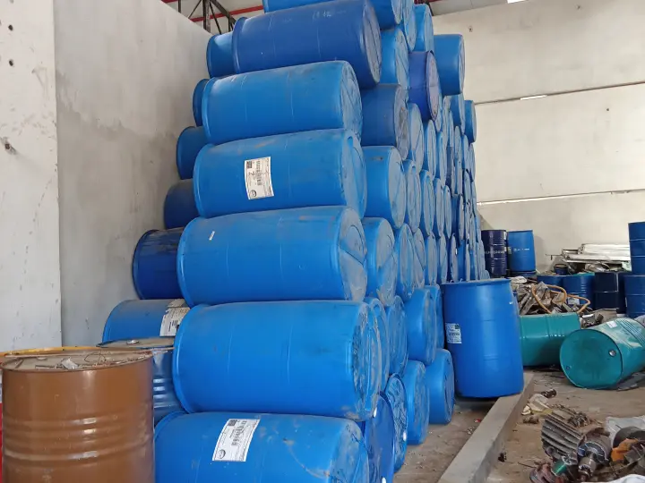 Aydemir Hurdacılık