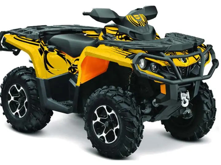 aydemir lastik