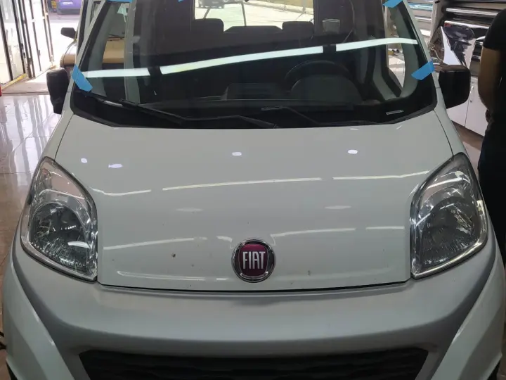 Aydemir Oto Cam