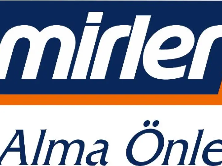 Aydemirler Sigorta
