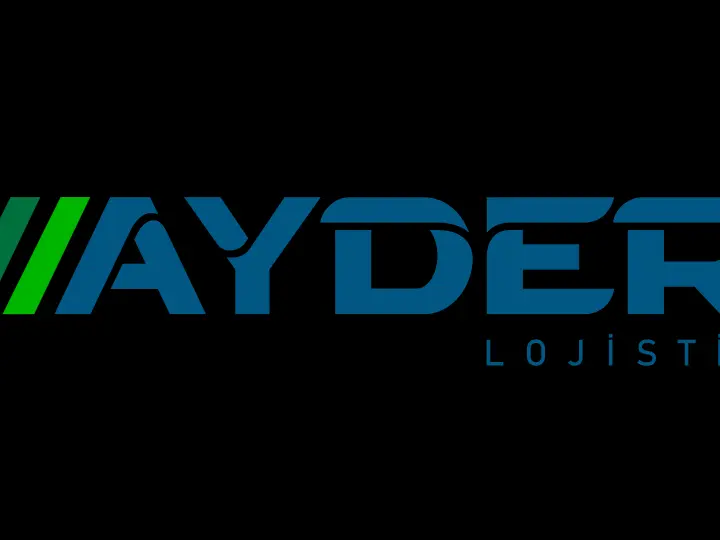 AYDER LOJİSTİK