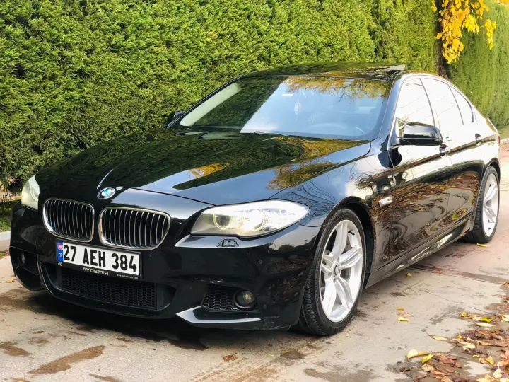 Aydın Auto & Sigorta