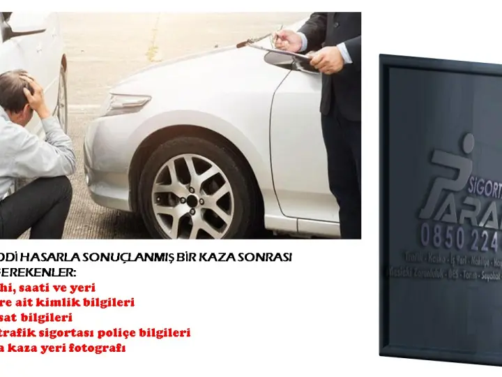 Aydın Çelebi Sigorta