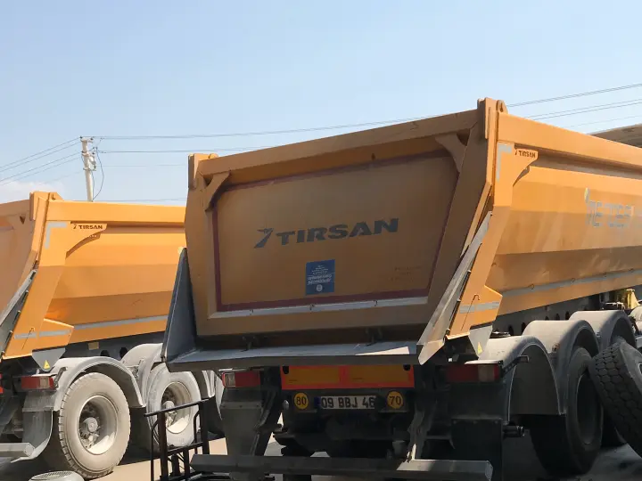 Aydın Frenci