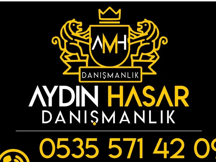 Aydın Hasar Danışmanlık