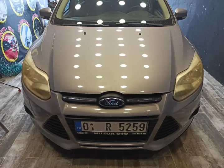 Aydin Kardeşler Oto Yikama