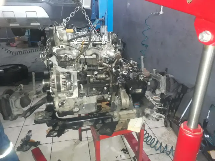 Aydın Opel Özel Servis