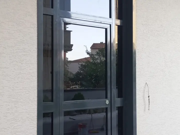 AYDIN OTO CAM Kasko Anlaşmalı Oto Cam Servisi