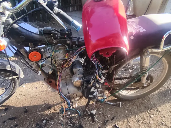 Aydın Oto Elektrik