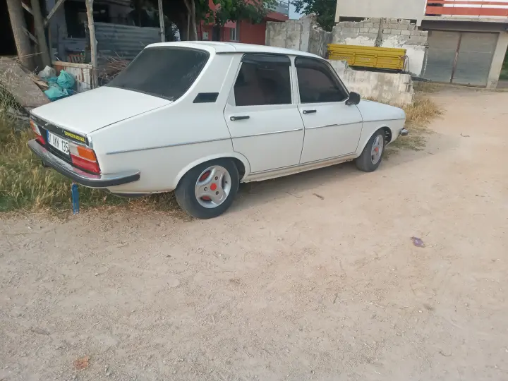 Aydın Oto Elektrik kılima