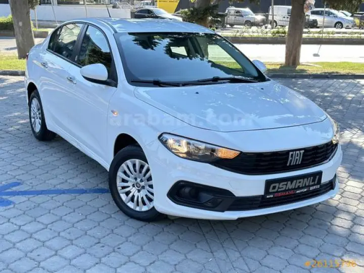 Aydın Oto Kiralama Rentacar İrez Group