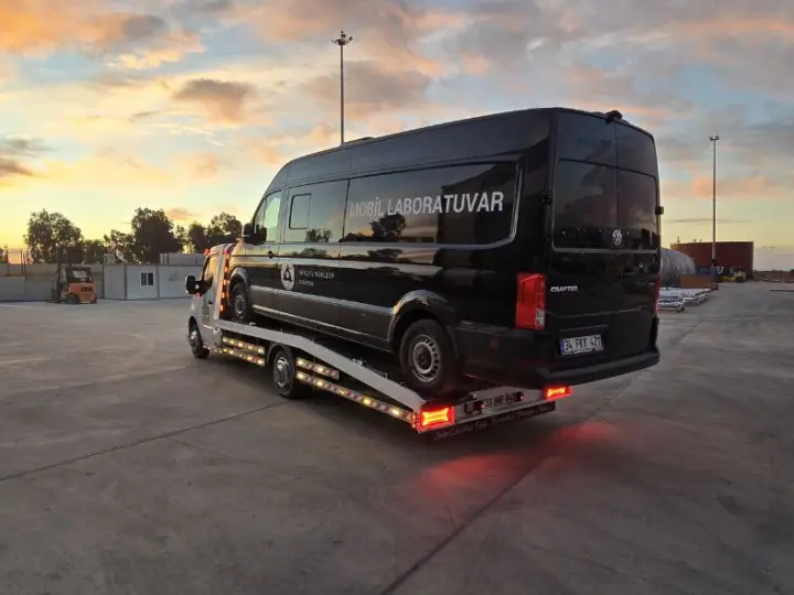 aydın oto kurtarma yeşilovacık