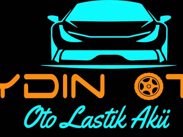 Aydın oto lastik akü